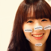 스프링롤(Springloll)