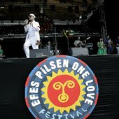 efes pilsen one love festival 9