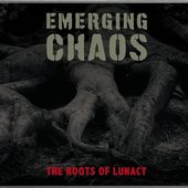 The Roots of Lunacy