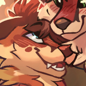 Avatar for Scorwynn