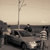 Opel-Gang