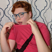 Pic2.PNG.png