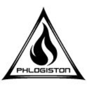 Аватар для phlogiston76