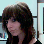 Avatar für KatiKaos