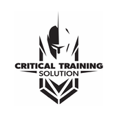 Avatar for criticaltrainin