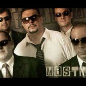 mostarja