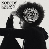 Nobody Knows - Single