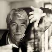 Jean-Philippe-Collard-2012-┬®-Bernard-Martinez-1300x1300-1.png