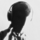 Vanguard - Rebirth Era