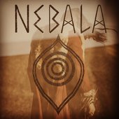 NEBALA