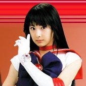 20130617_jyoshi_10.jpg