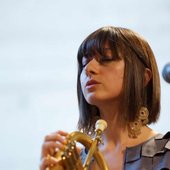 YazzAhmed-gallery-04-685x1024.jpg
