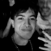 Avatar for DeeperIsolation