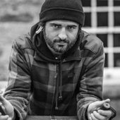 Malte Schwind