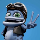 Avatar for wespoc
