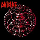 Deicide