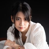 950ff913c26a12673ebe06c8c56890e9.jpg