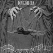 Comatose