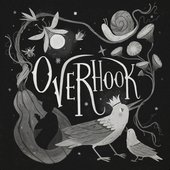 Chapter I: Wolf Pack