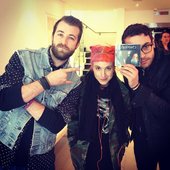 paramore_new_album