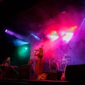 The Soulmovers