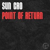 Point of Return