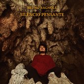 CAPA DO ÁLBUM SILÊNCIO PENSANTE.jpg