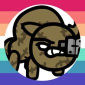 Avatar for tfem