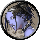 Avatar for Kabuu
