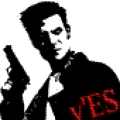 Avatar for yES7