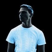 ATTITUDE_PROFILE PICTURE_SMALL.jpg