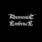 demonicembrace