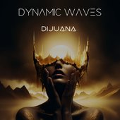 Dijuana - EP