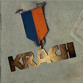 Krach