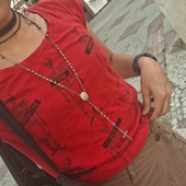 lalalalarii 的头像