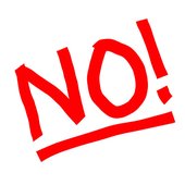 No EP