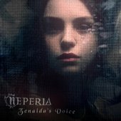 Zenaida's Voice