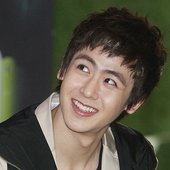 Nichkhun