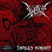 Impaled Humanity