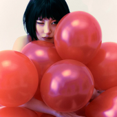 VOGUE KOREA