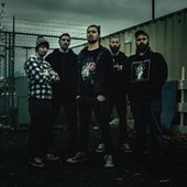 IMG_0200.jpeg