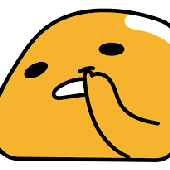 Prodexi 的头像