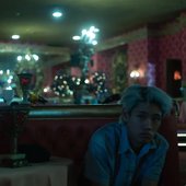 Fraser - Single