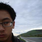 Avatar di Zero_Dragon