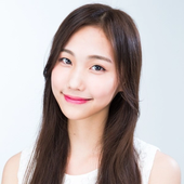 Jessica Lee
