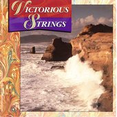 Victorious Strings