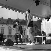Koty Katz 03