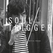 Soul Trigger