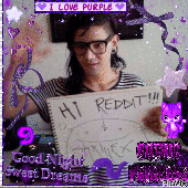 for my layout (^_^)