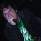 Ryan Gibbs